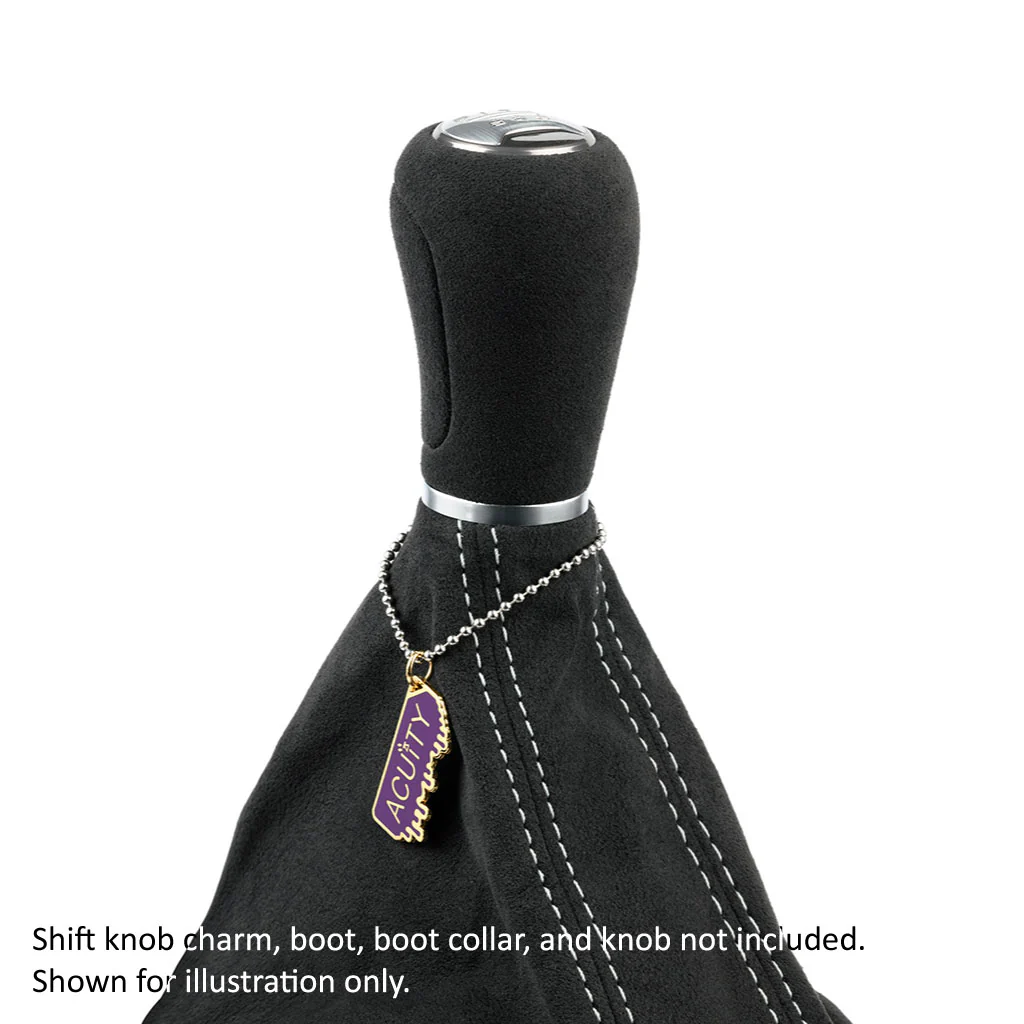 Shift Knob Charm Rings and Charm Chains - Image 104