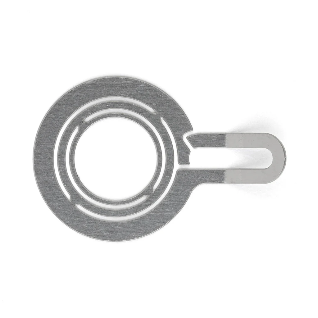 Shift Knob Charm Rings and Charm Chains - Image 16