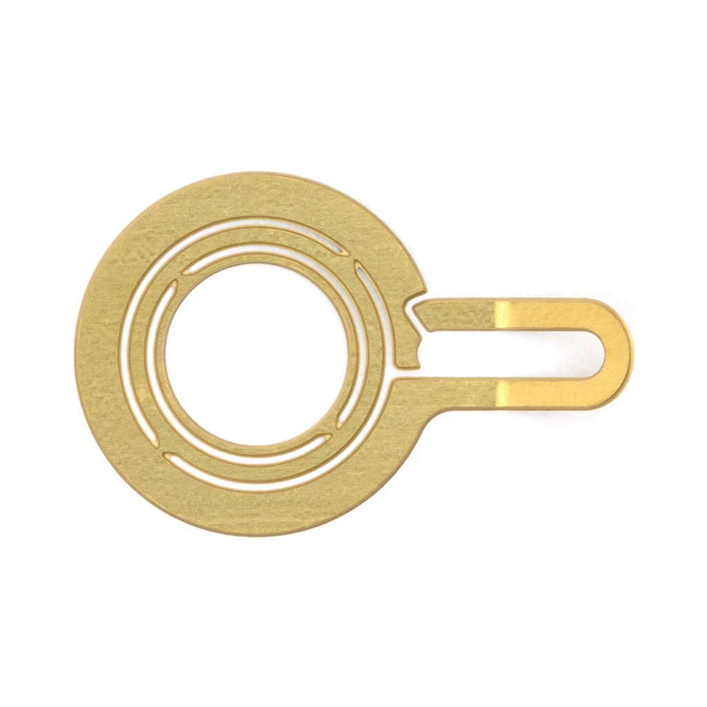 Shift Knob Charm Rings and Charm Chains - Image 26