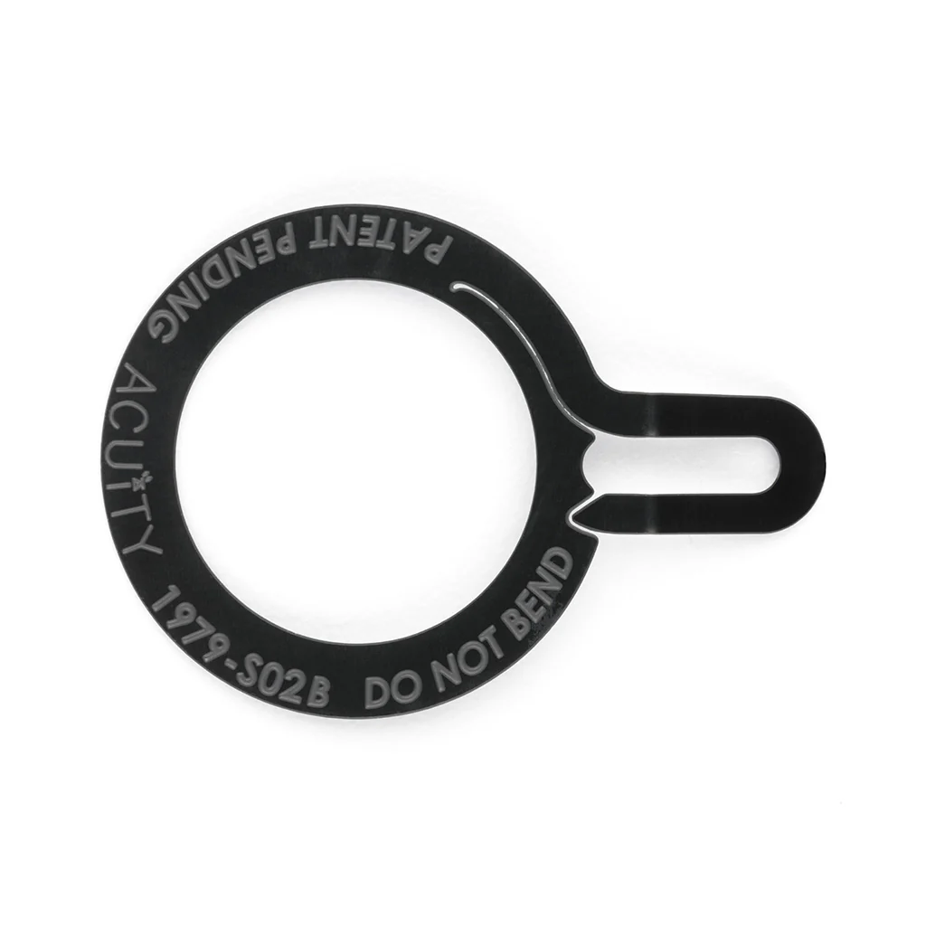 Shift Knob Charm Rings and Charm Chains - Image 35