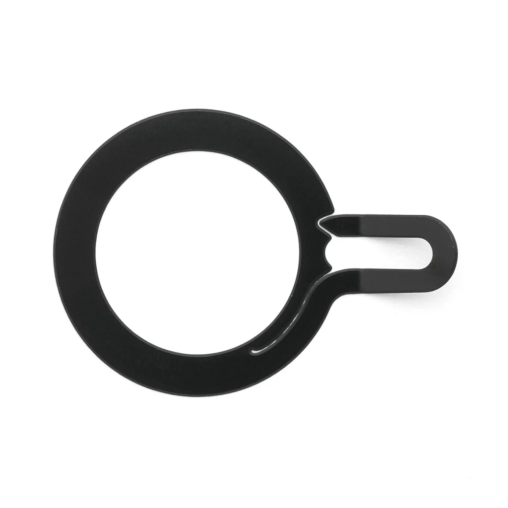 Shift Knob Charm Rings and Charm Chains - Image 39