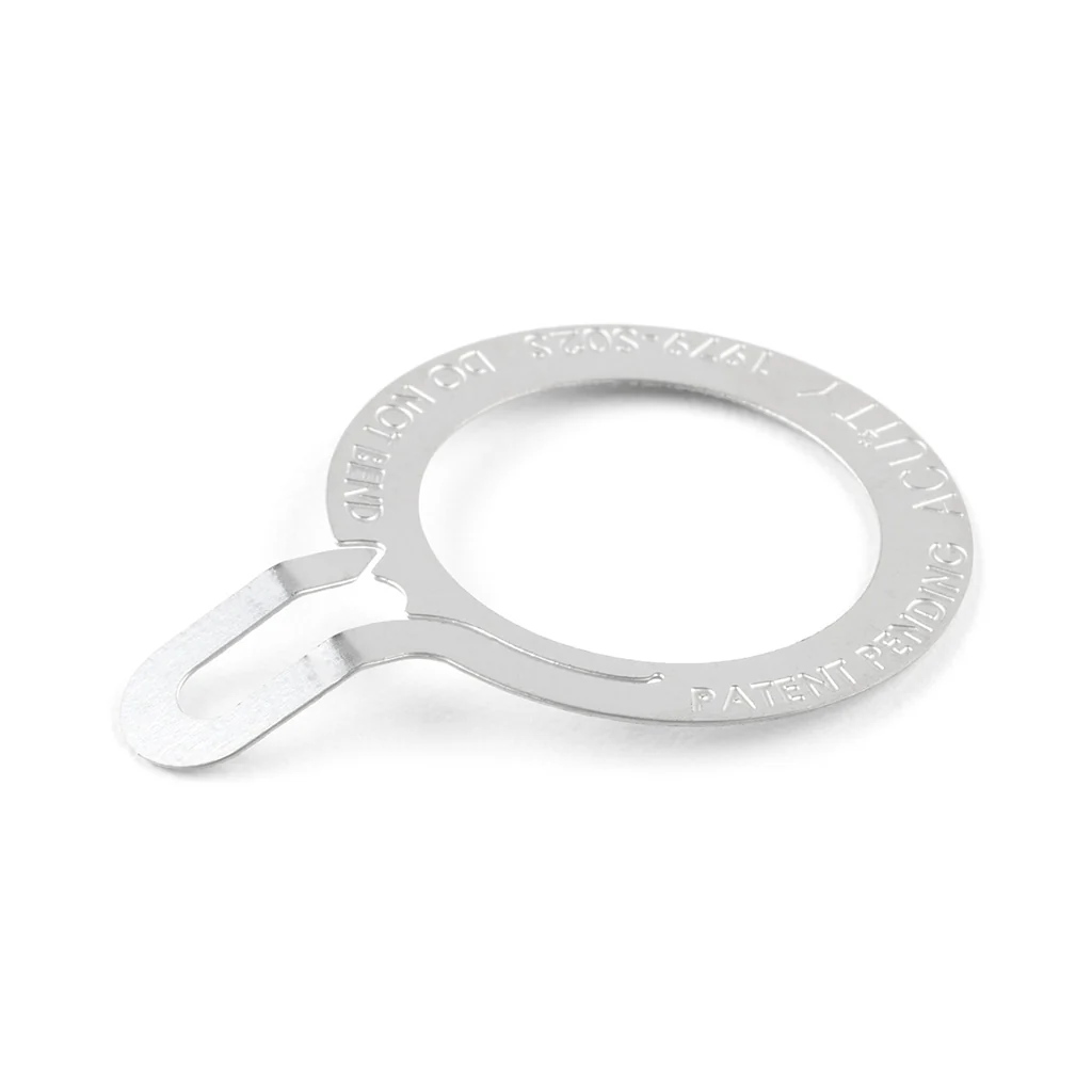 Shift Knob Charm Rings and Charm Chains - Image 41