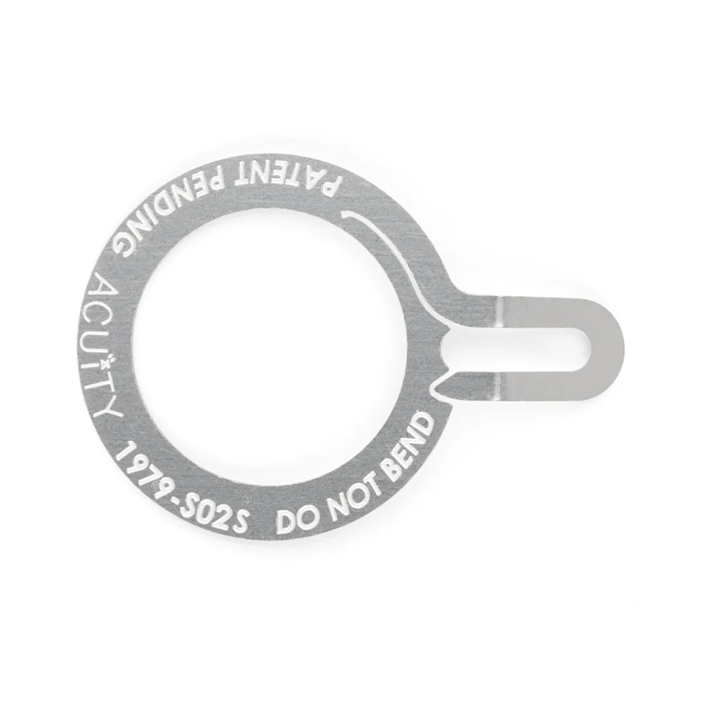 Shift Knob Charm Rings and Charm Chains - Image 43