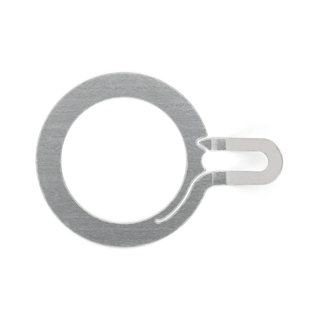 Shift Knob Charm Rings and Charm Chains - Image 47