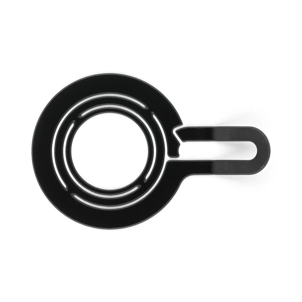 Shift Knob Charm Rings and Charm Chains - Image 6