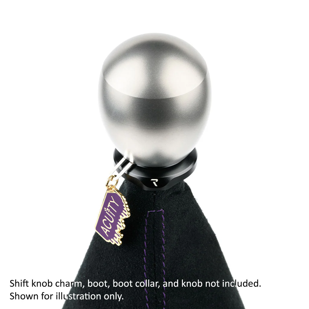 Shift Knob Charm Rings and Charm Chains - Image 75
