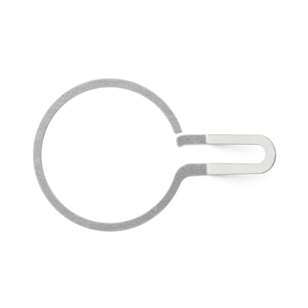 Shift Knob Charm Rings and Charm Chains - Image 76