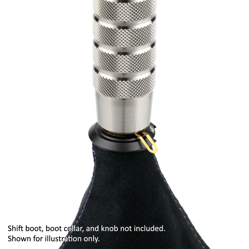 Shift Knob Charm Rings and Charm Chains - Image 83
