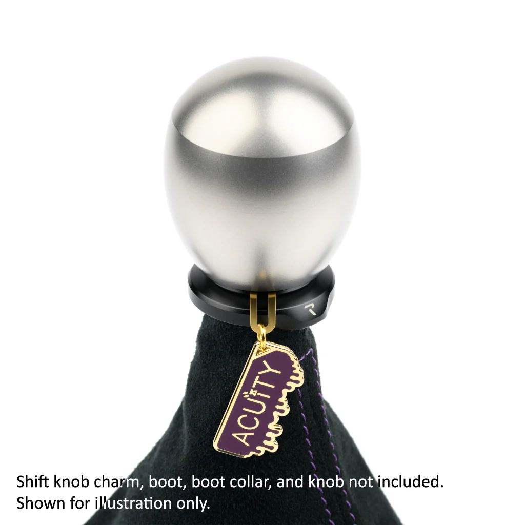 Shift Knob Charm Rings and Charm Chains - Image 85