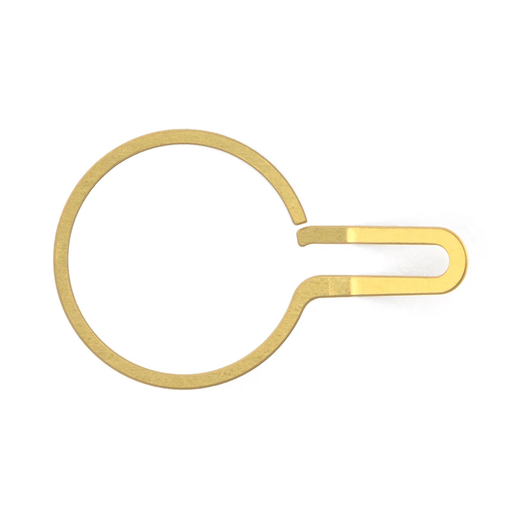 Shift Knob Charm Rings and Charm Chains - Image 88
