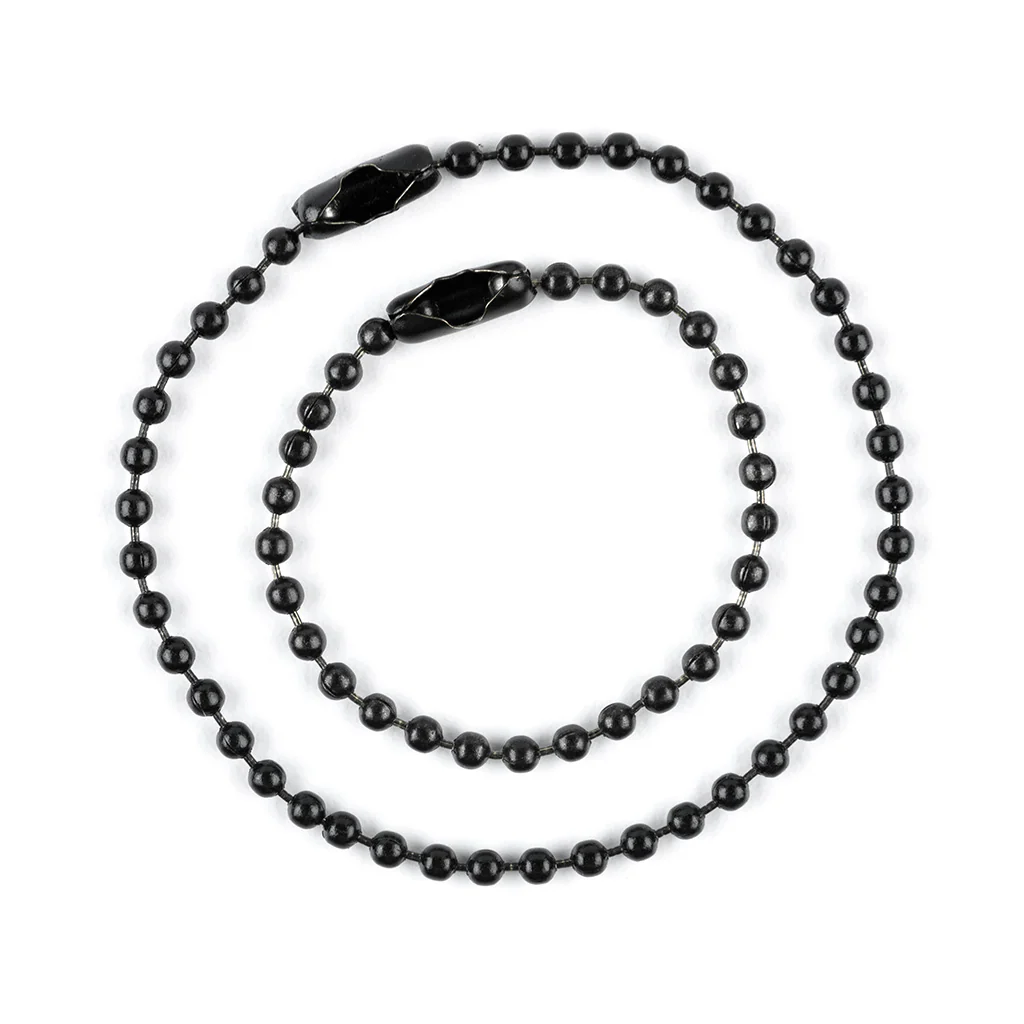Shift Knob Charm Rings and Charm Chains - Image 95