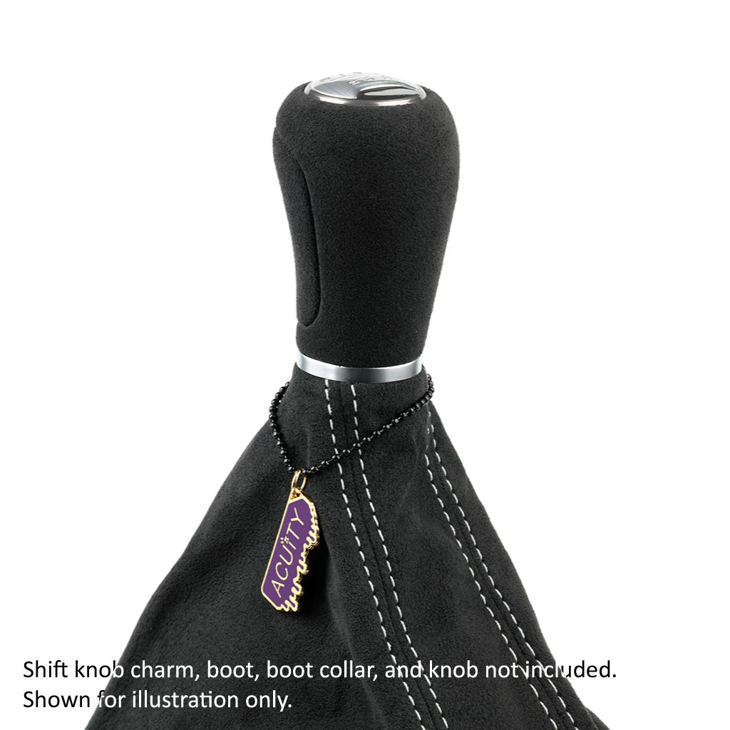 Shift Knob Charm Rings and Charm Chains - Image 97