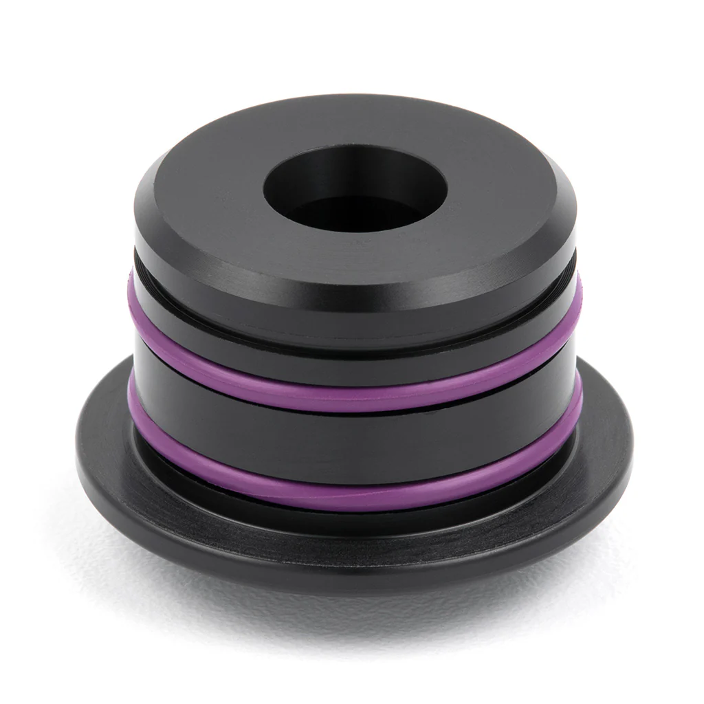 CRZ Stage 1 Shift Kit - Image 14