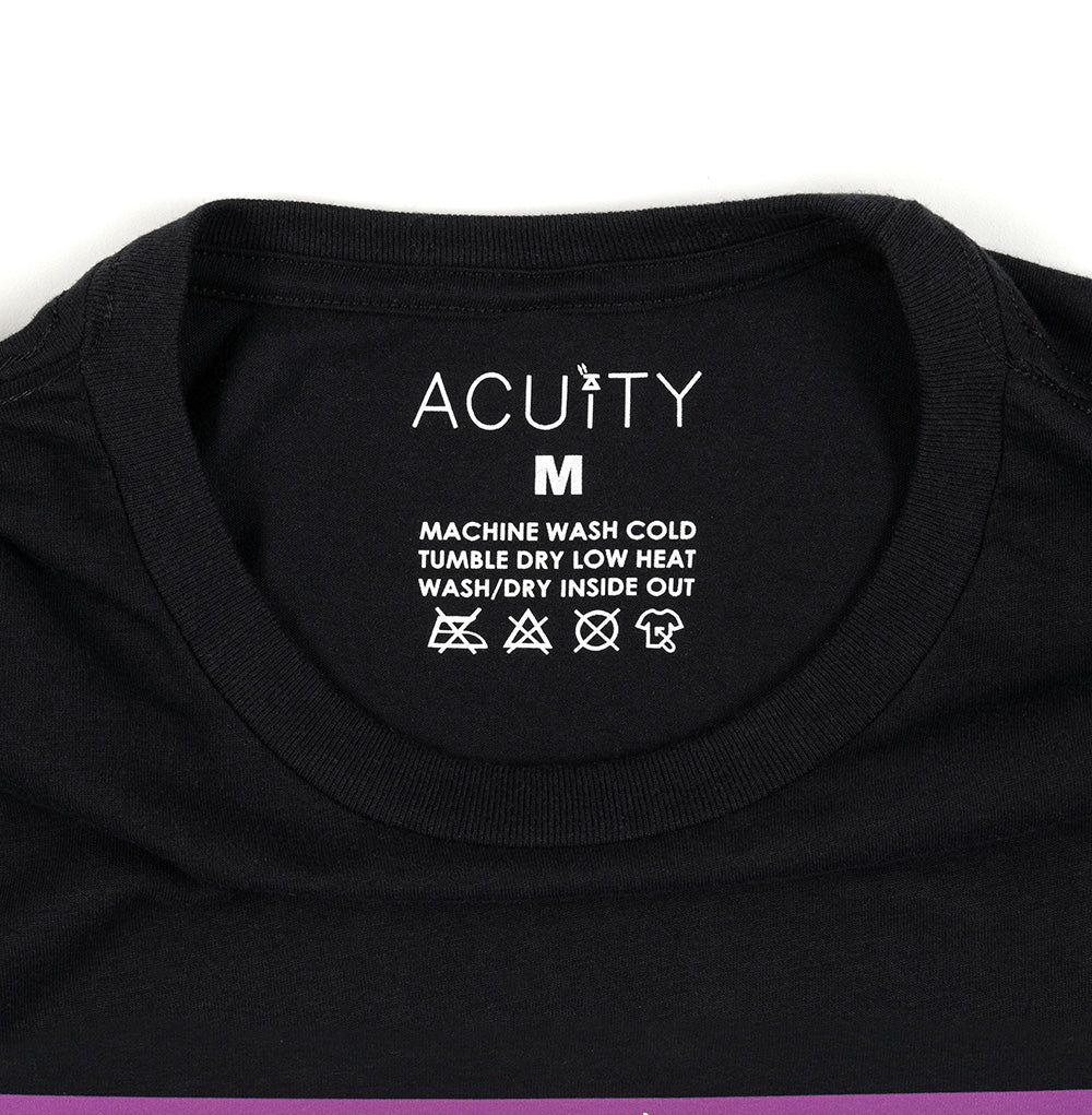 Drip Tee - Image 10