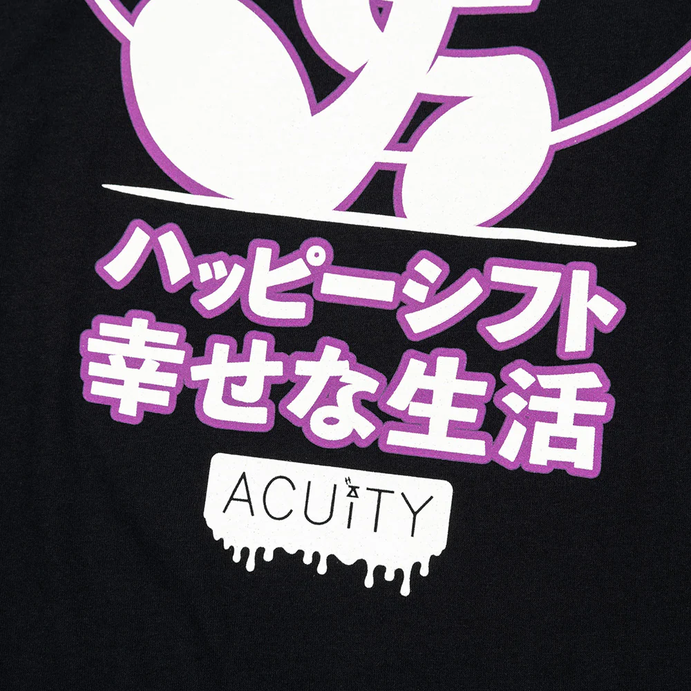 Drip Tee - Image 11