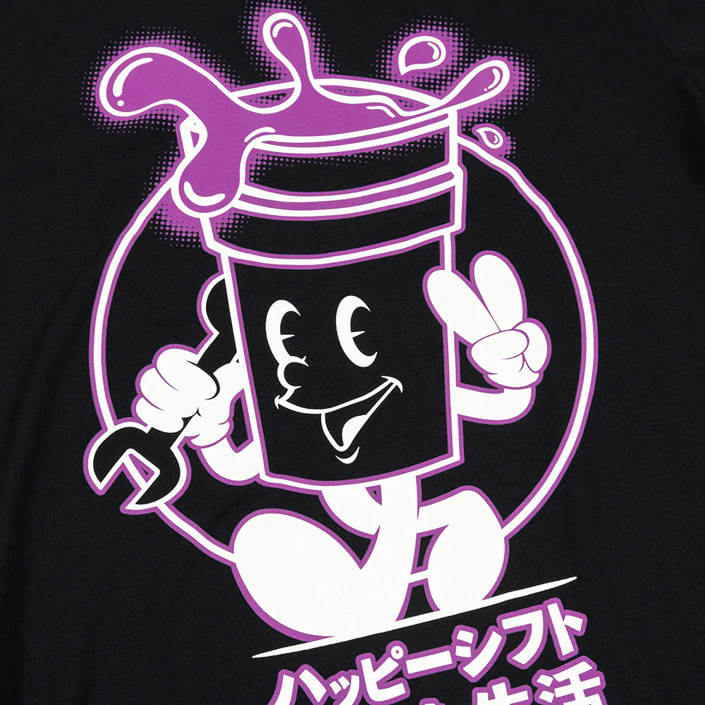 Drip Tee - Image 13