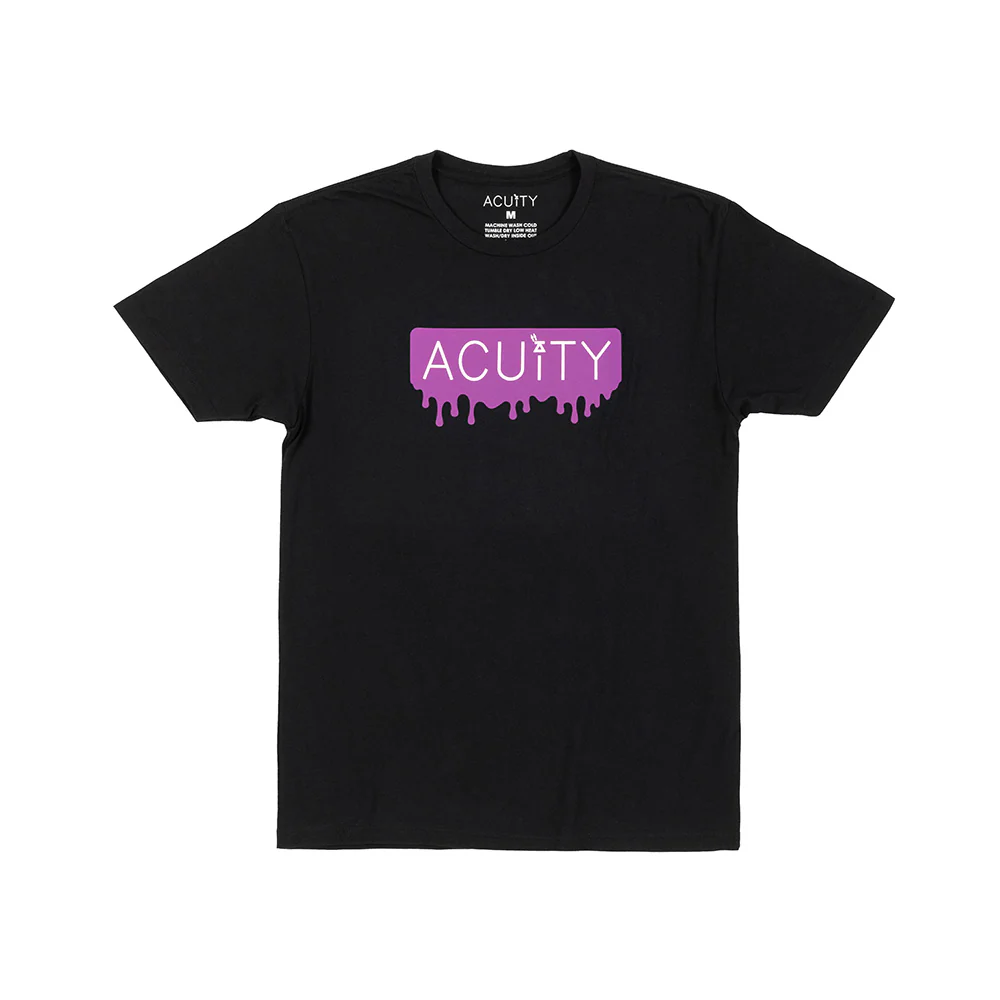 Drip Tee - Image 3