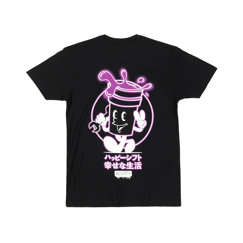 Drip Tee - Image 4