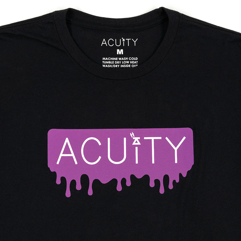 Drip Tee - Image 5