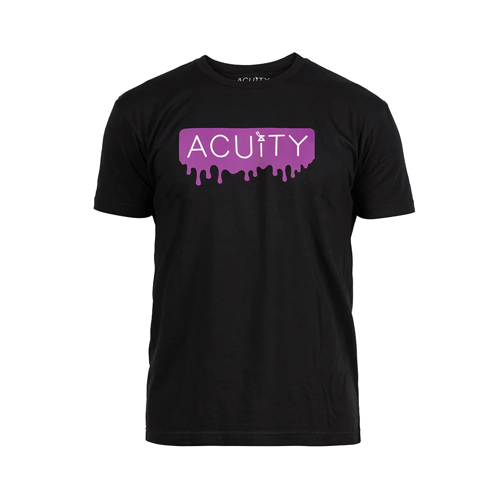 Drip Tee - Image 6