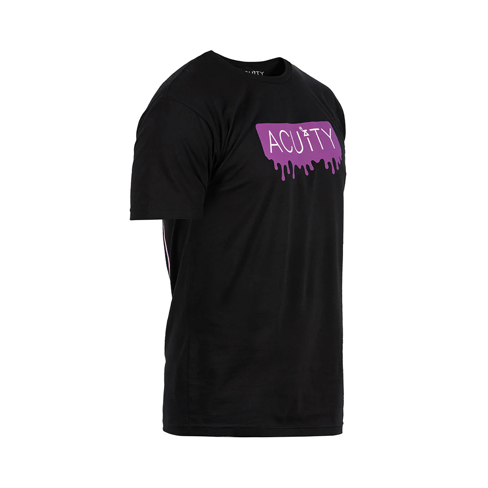 Drip Tee - Image 7
