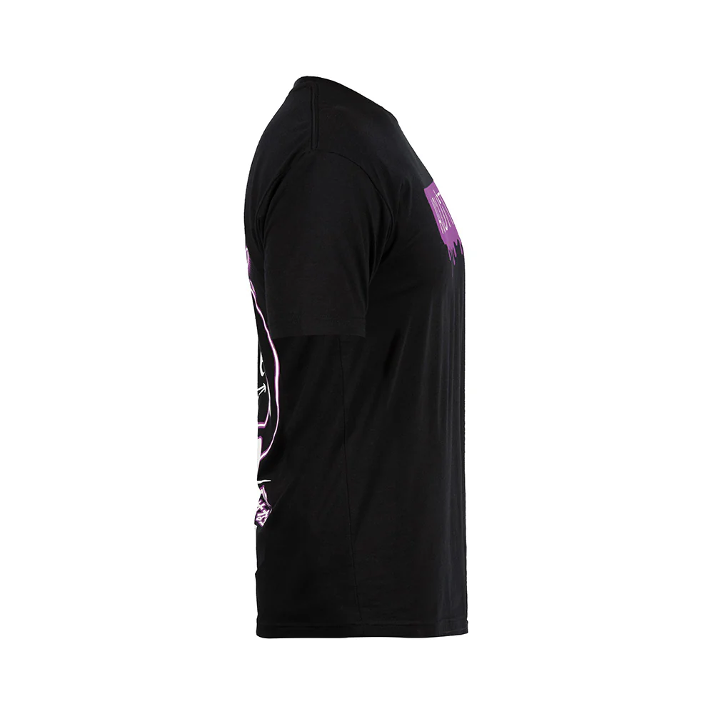 Drip Tee - Image 8