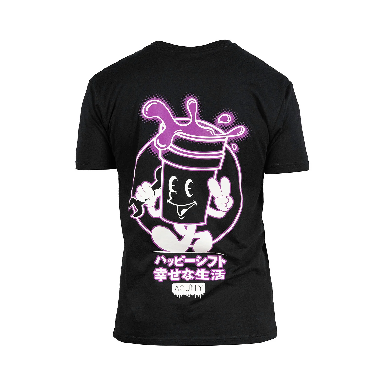Drip Tee - Image 9