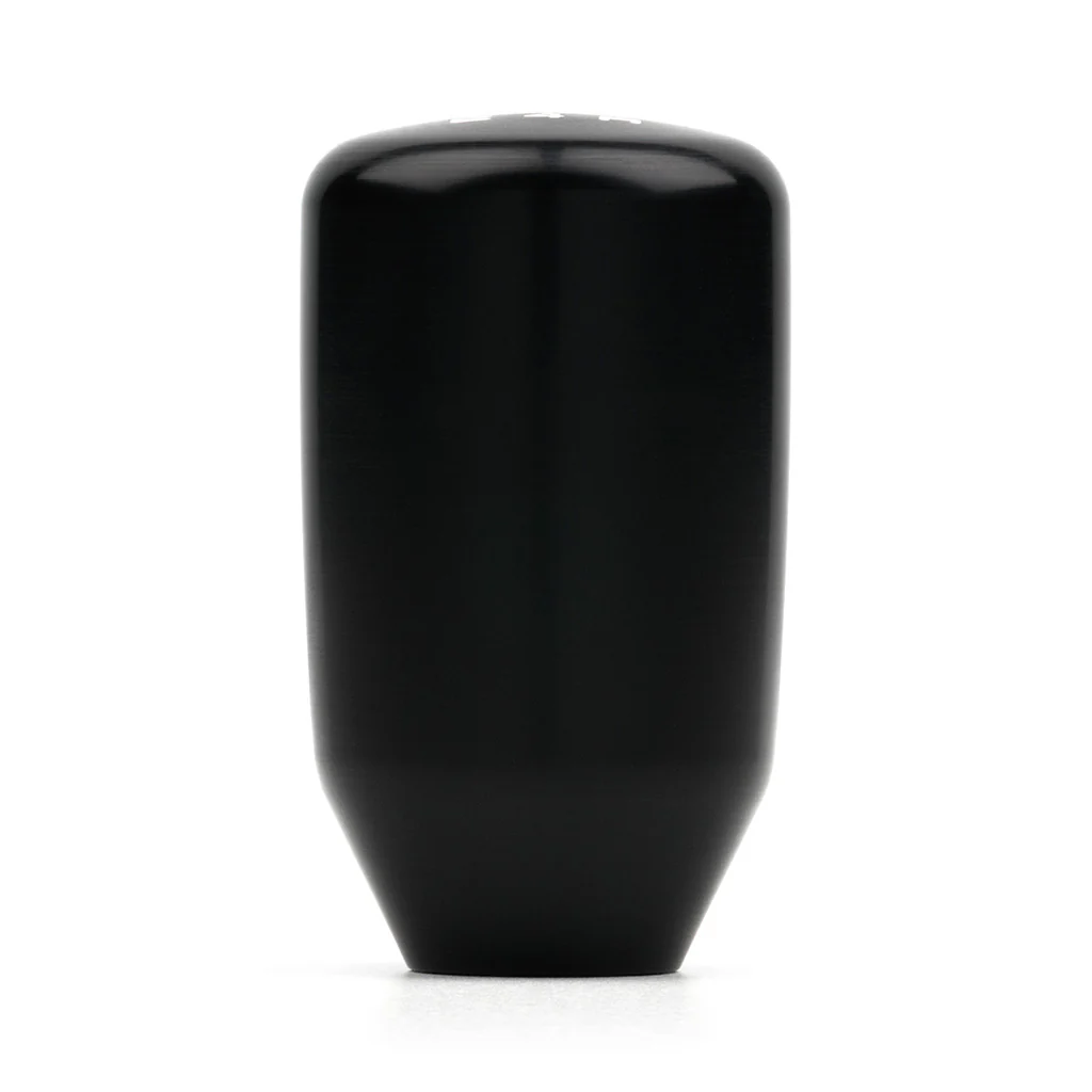 ESCO-Insulated 5-Speed Shift Knob in Black (M10X1.5) - Image 10