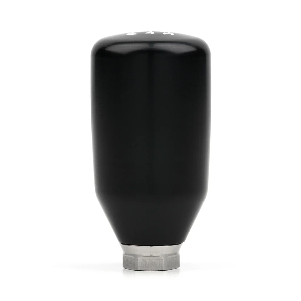 ESCO-Insulated 5-Speed Shift Knob in Black (M10X1.5) - Image 8