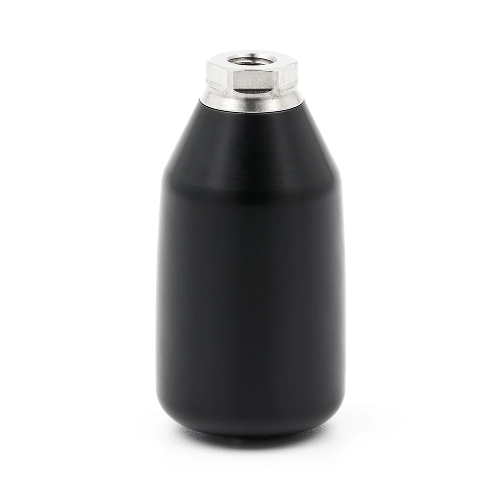 ESCO-Insulated 6-Speed Shift Knob in Black (M10X1.5) - Image 14