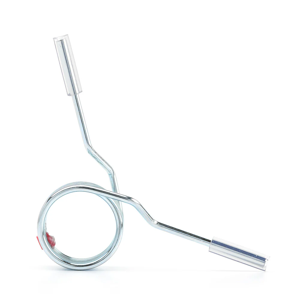 High Preload Centering Spring for 1981-LHD and 1981-RHD Shifters - Image 10