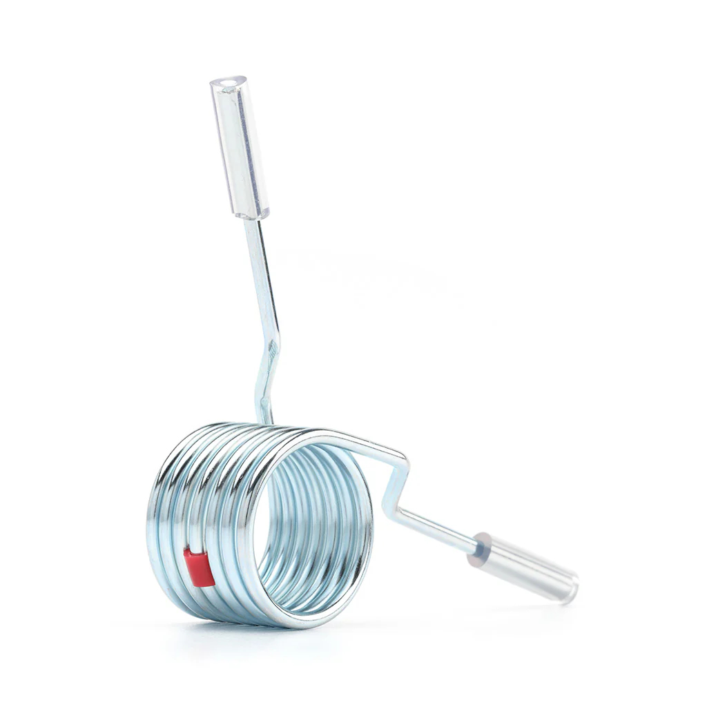 High Preload Centering Spring for 1981-LHD and 1981-RHD Shifters - Image 11