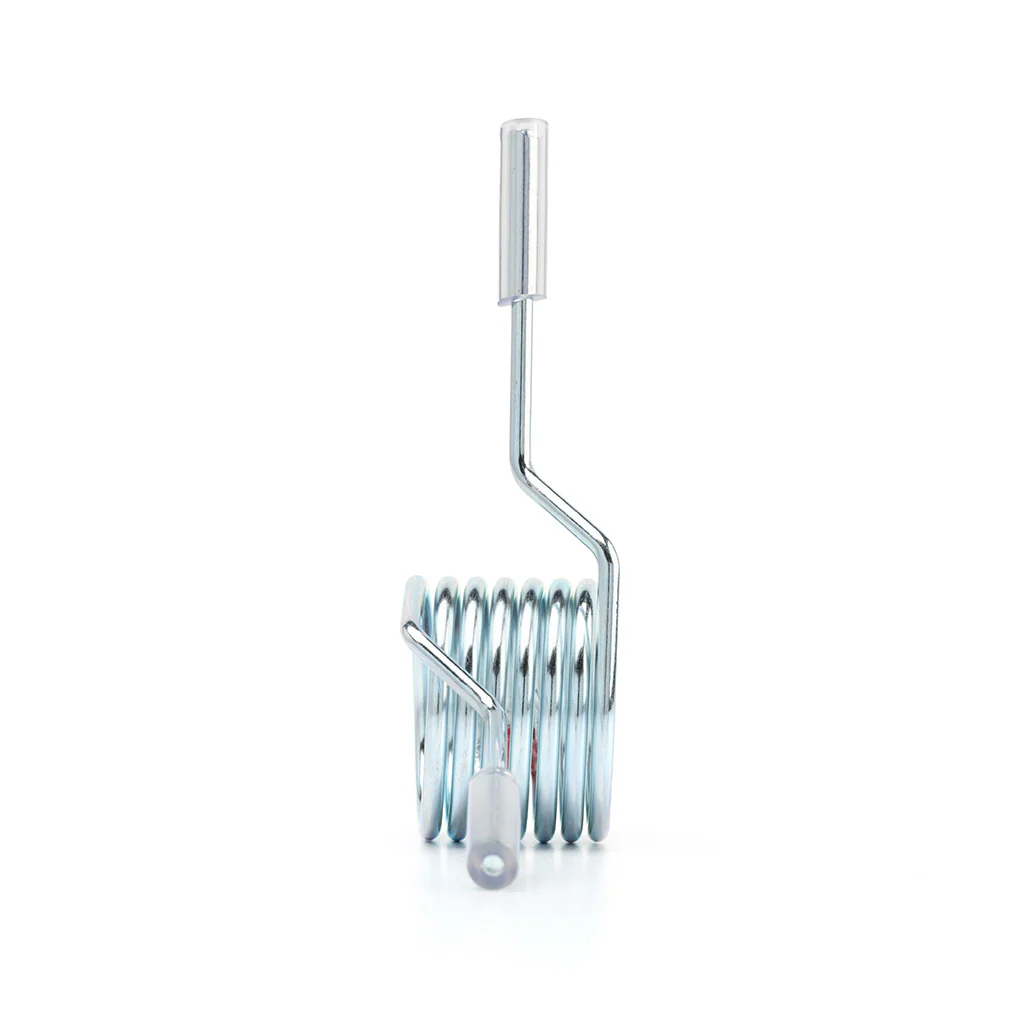 High Preload Centering Spring for 1981-LHD and 1981-RHD Shifters - Image 8