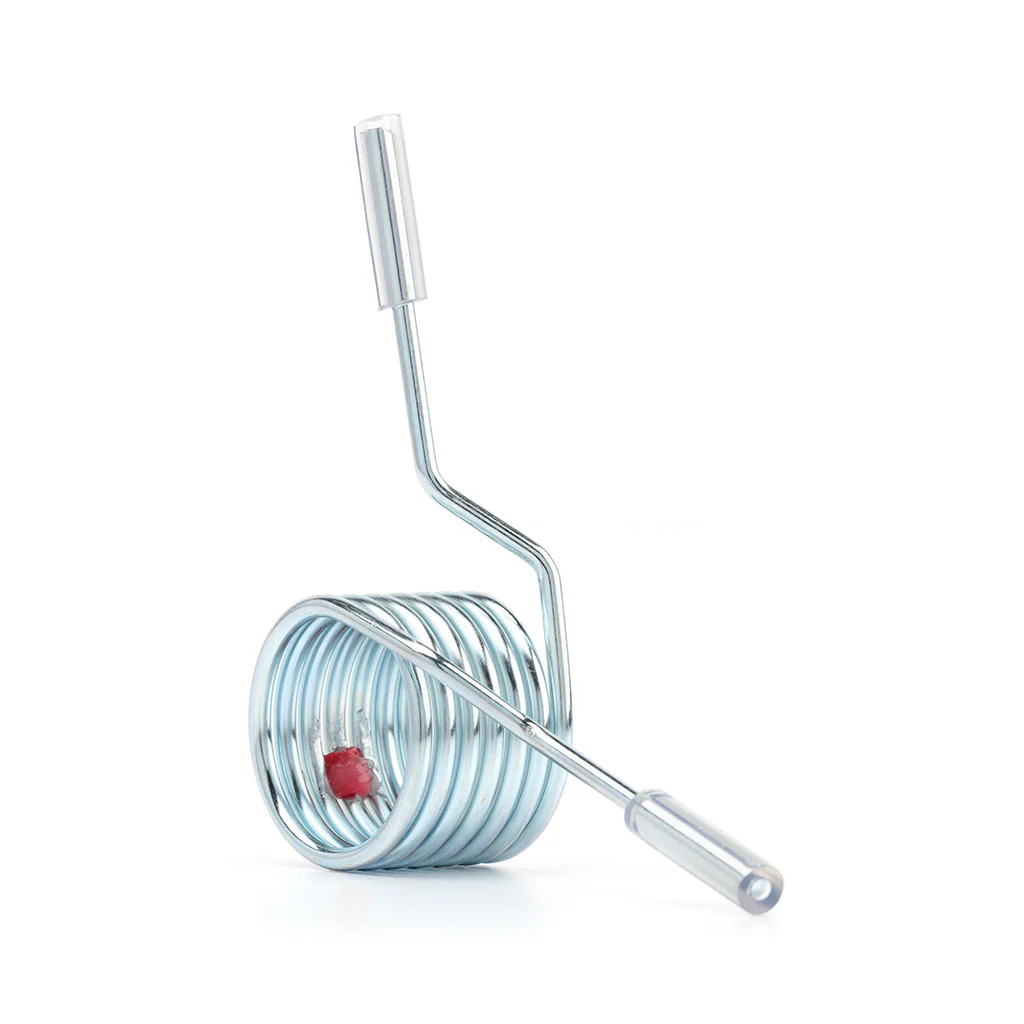 High Preload Centering Spring for 1981-LHD and 1981-RHD Shifters - Image 9
