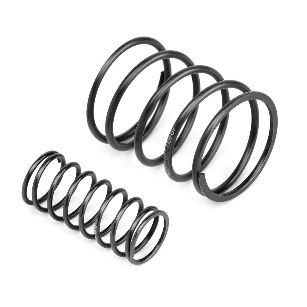 K-Series Transmission Performance Select Springs - Image 5
