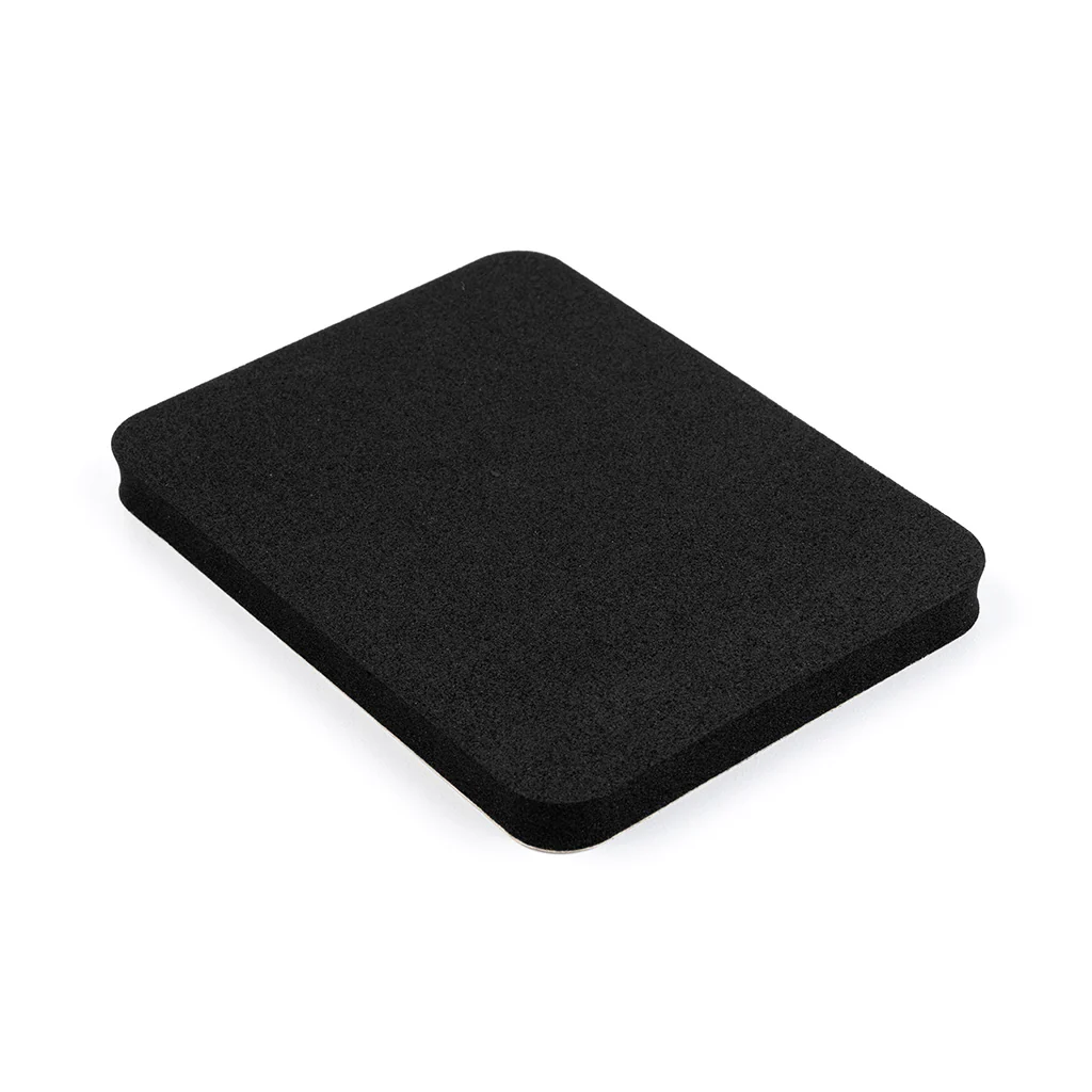 K-Swap Shifter Adapter Plate for RSX Shifters - Image 16