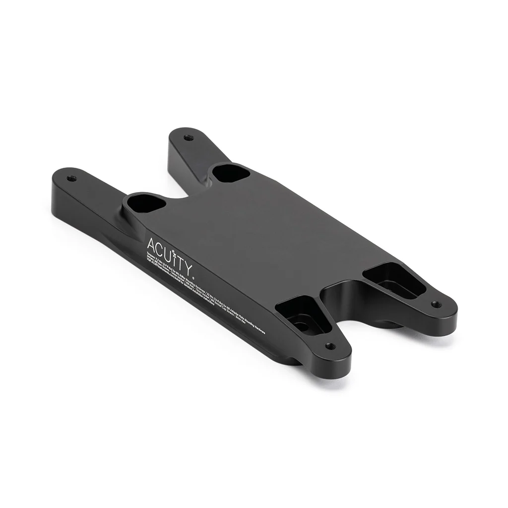 K20C/L15B-Swap Shifter Adapter Plate for 10th Gen Civic Shifters - Image 19
