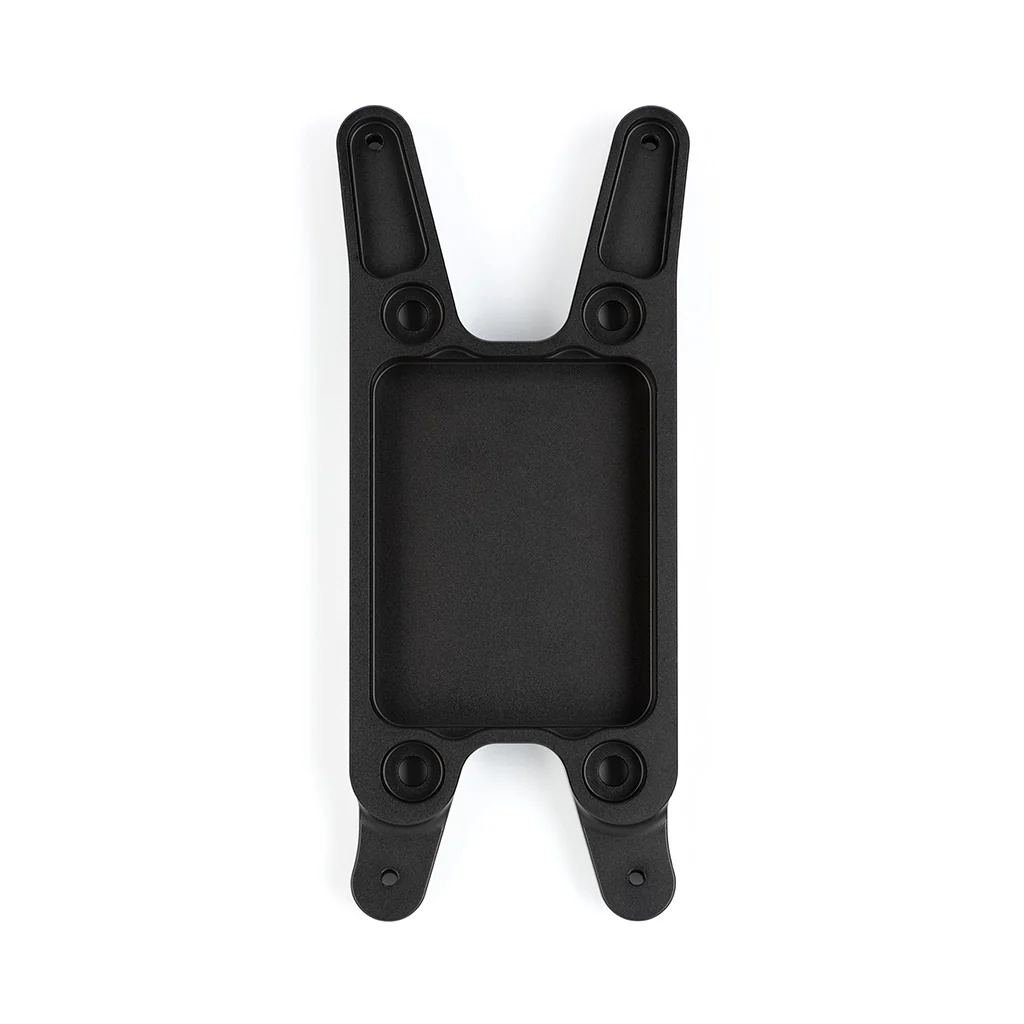 K20C/L15B-Swap Shifter Adapter Plate for 10th Gen Civic Shifters - Image 25