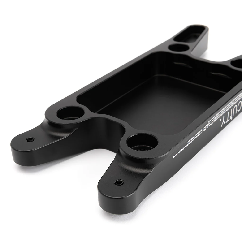 K20C/L15B-Swap Shifter Adapter Plate for 10th Gen Civic Shifters - Image 26