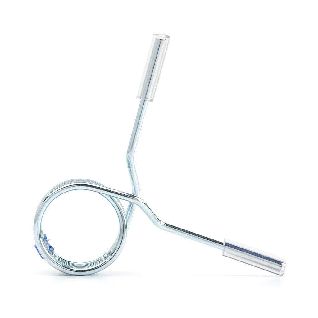 Low Preload Centering Spring for 1981-LHD and 1981-RHD Shifters - Image 10