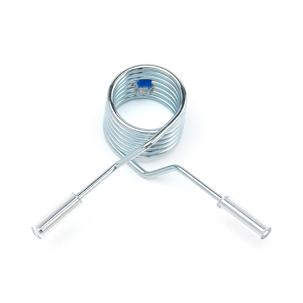 Low Preload Centering Spring for 1981-LHD and 1981-RHD Shifters - Image 4