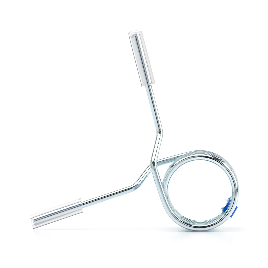 Low Preload Centering Spring for 1981-LHD and 1981-RHD Shifters - Image 6