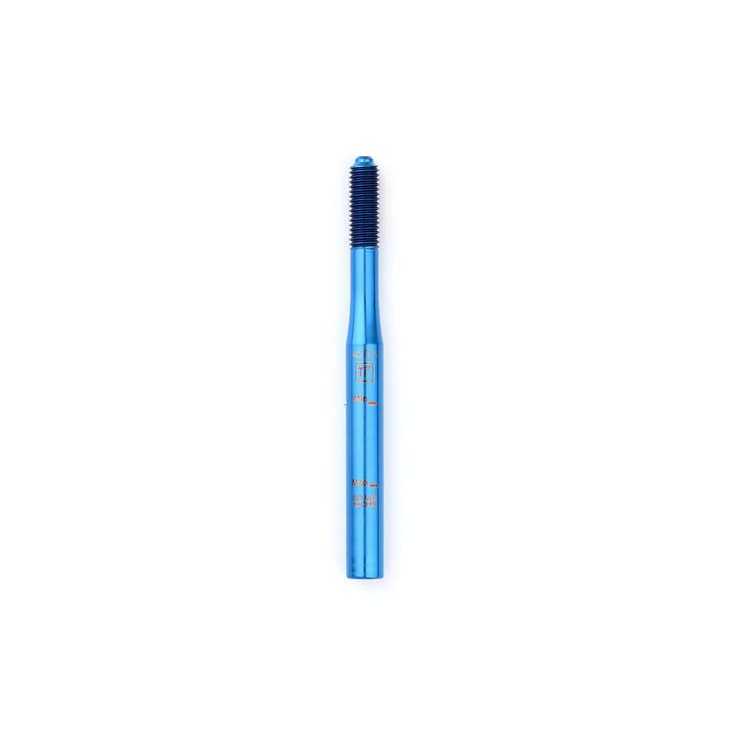 Premium Upper Rods - Image 10