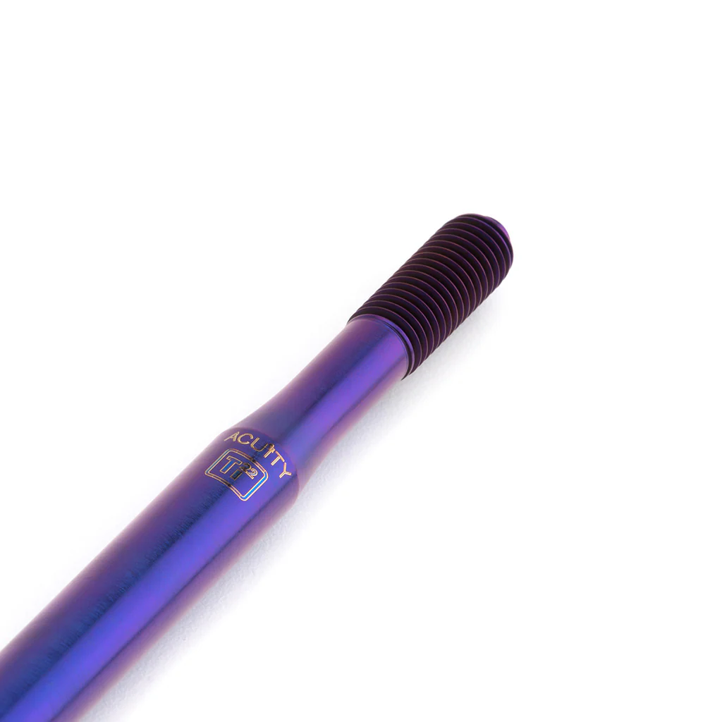 Premium Upper Rods - Image 103