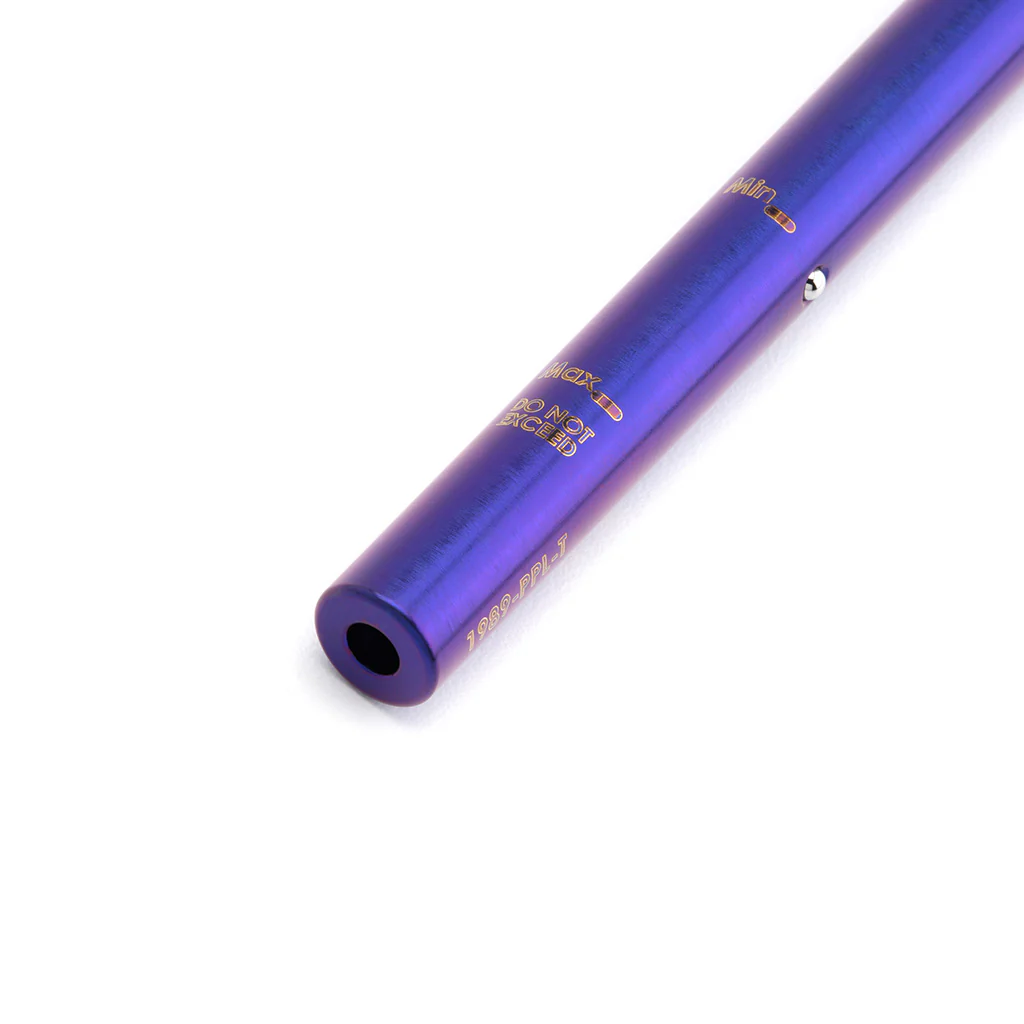 Premium Upper Rods - Image 105