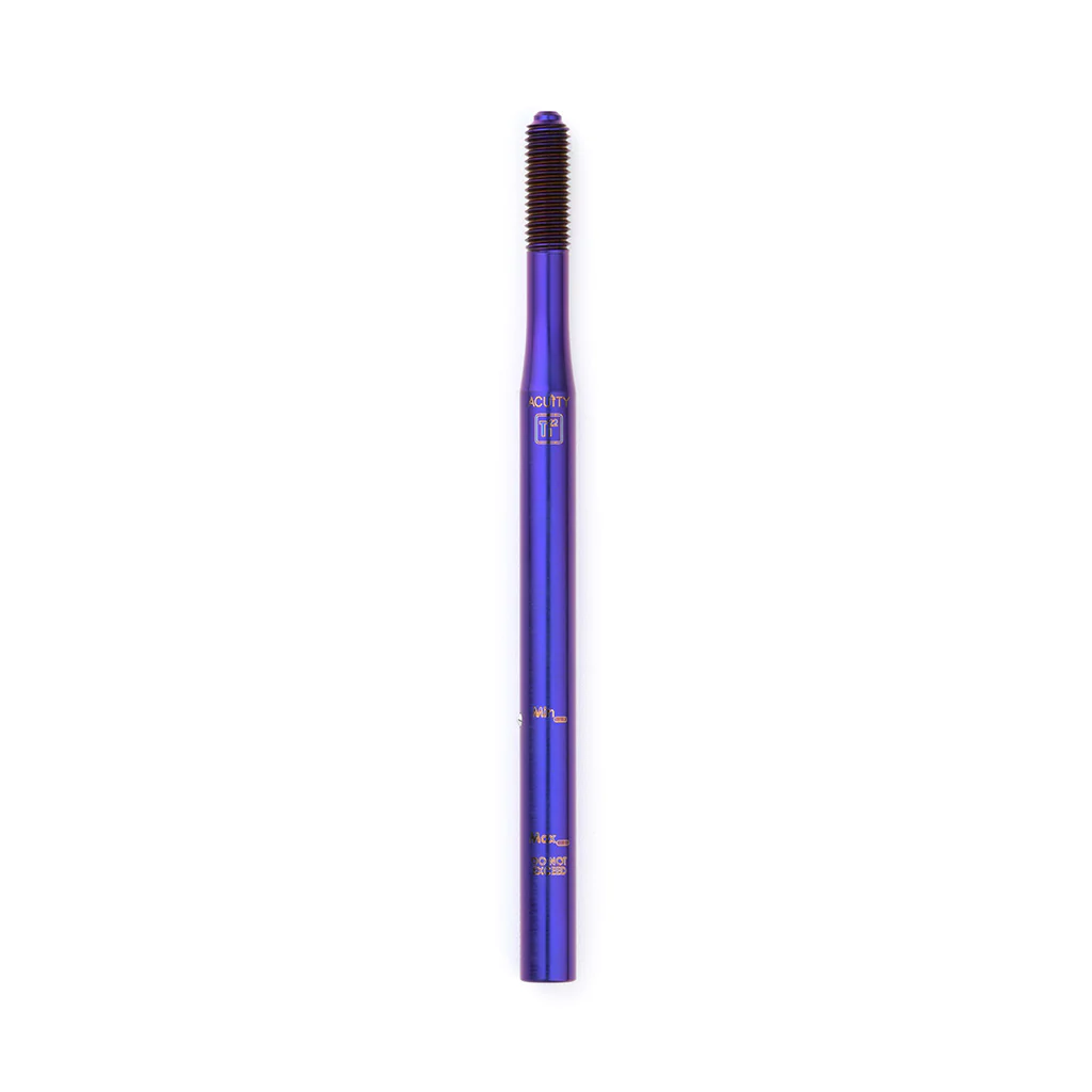 Premium Upper Rods - Image 108