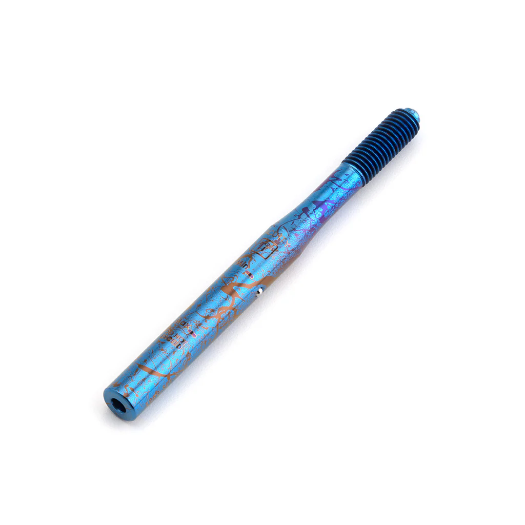 Premium Upper Rods - Image 116