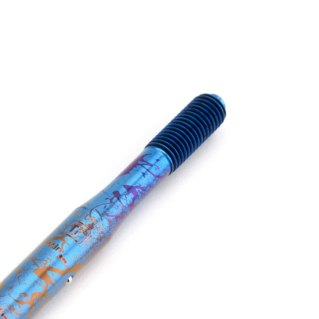 Premium Upper Rods - Image 117
