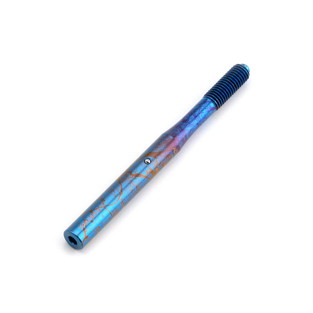 Premium Upper Rods - Image 118