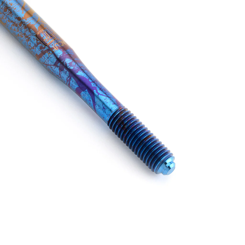 Premium Upper Rods - Image 121